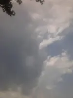 sky2.webp sky2.webp