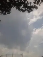 sky3.webp