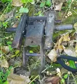 0j (1).webp