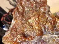 Fire Agate 1.webp Fire Agate 1.webp
