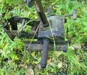 0j (2).webp