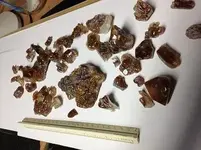 Fire agate 3.webp