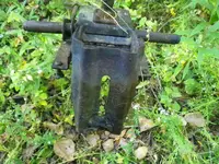 0j (4).webp