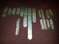 2012-09-08_21.46.42.webp