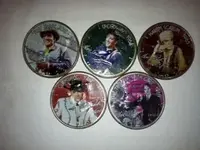 coins.webp
