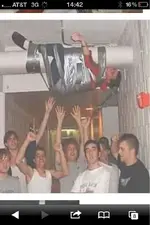 image-2525809890.webp