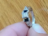 Diamondsapphirering.webp