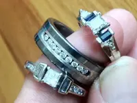 diamondringtrio.webp