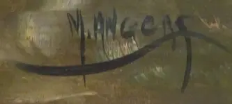 signature.webp