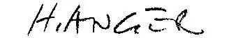 logo.webp