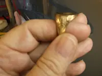 Ring 003.webp