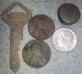 T 080312 Hunt Finds.webp