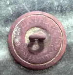 CIMG3264.webp