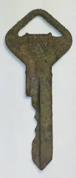 T 080312 Ford Key Obv.webp