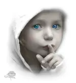 ATT00077.jpg baby.webp ATT00077.jpg baby.webp