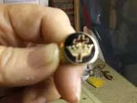 Ring 001.webp