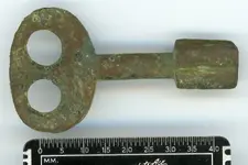 Barrel Tap Key (1).webp