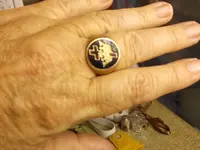 Ring 004.webp