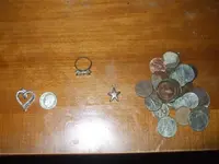 DSCF1223.webp