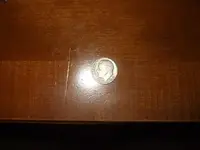 DSCF1228.webp