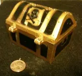 Chest1 (1).webp