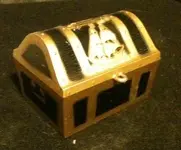 Chest2.webp