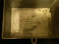 Chest3.webp