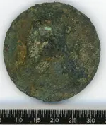 Livery Button with Griffin (reverse).webp