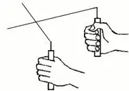 Dowsing rods closed X.webp