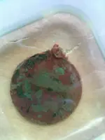 image-2675388955.webp