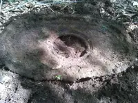 2012-08-13 10.30.11.webp