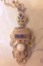 pendant.webp