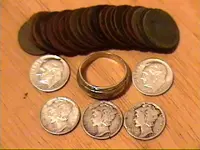 August22-2012coinsCLEAN.webp