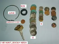 DSCF1684.webp