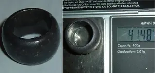 DSCF1685.webp