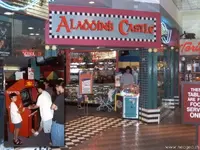 Aladddin Pic.webp