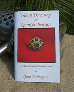 Spanish treasure book.webp