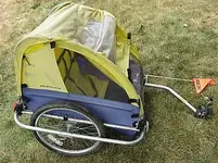 burley-trailer.webp