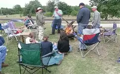 RES01108.webp