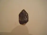 mickal 002.webp mickal 002.webp