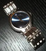 DSC01150.webp