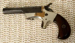gempistol.webp