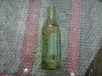 IMG_20120822_183050.webp