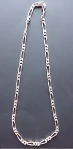 5jkjk 005.webp 5jkjk 005.webp