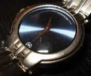 DSC01153.webp
