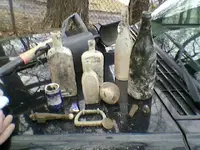 0304121412.webp