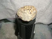 Rock2.webp