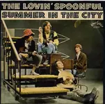 lovin spoon ful.webp