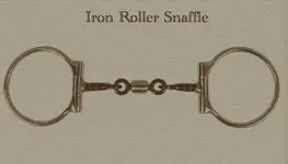 roller snaffle.webp