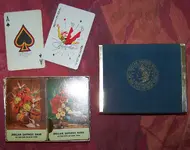 100_7093.webp
